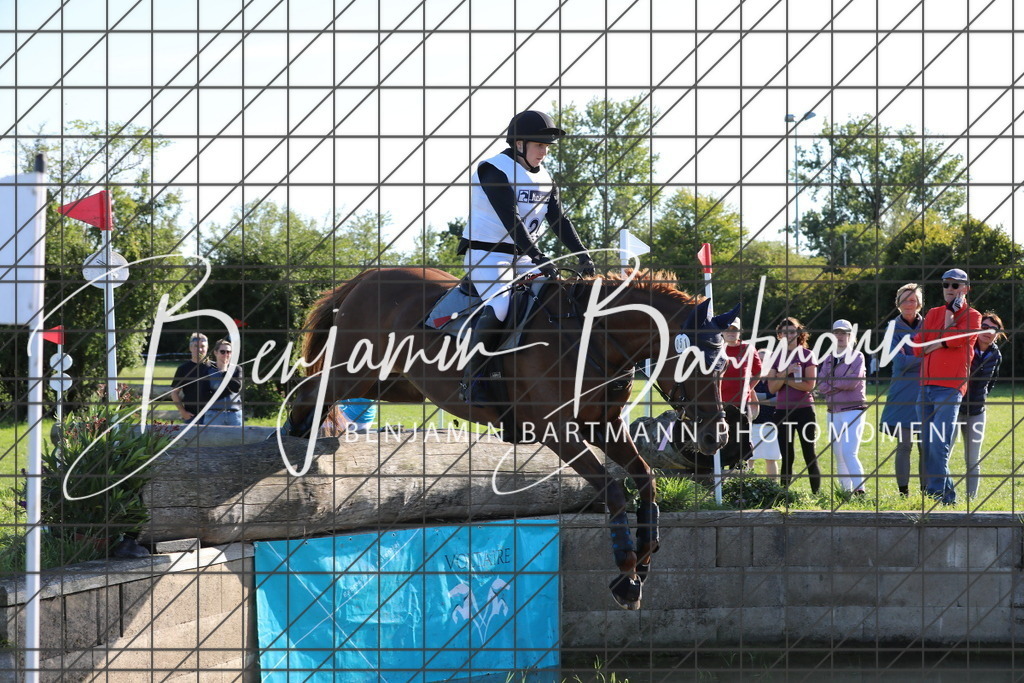 AZ2A1448 | Benjamin Bartmann Photomoments