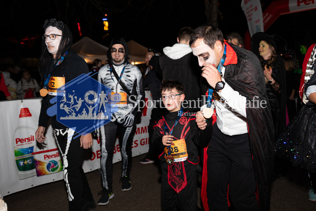 5-2_5km-085 | SportEventFotografie - Roman Stoiber