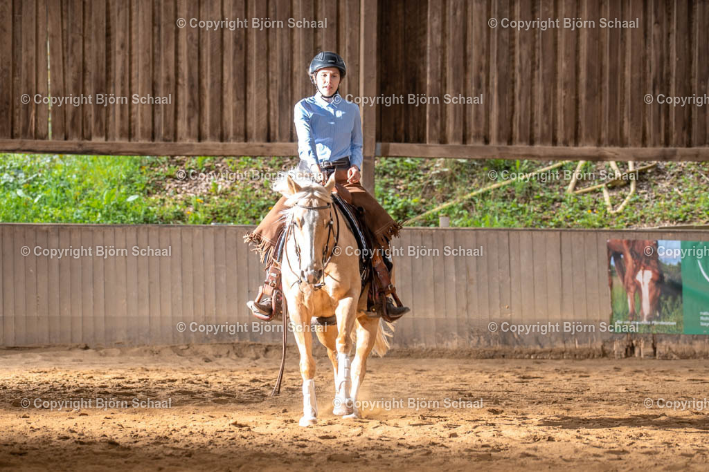 AQS04672 | BS-foto
