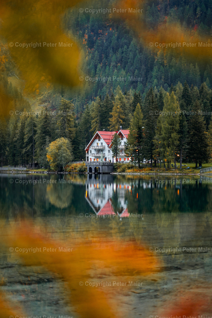 Staller_Sattel_Herbst-82 | piet_flosse