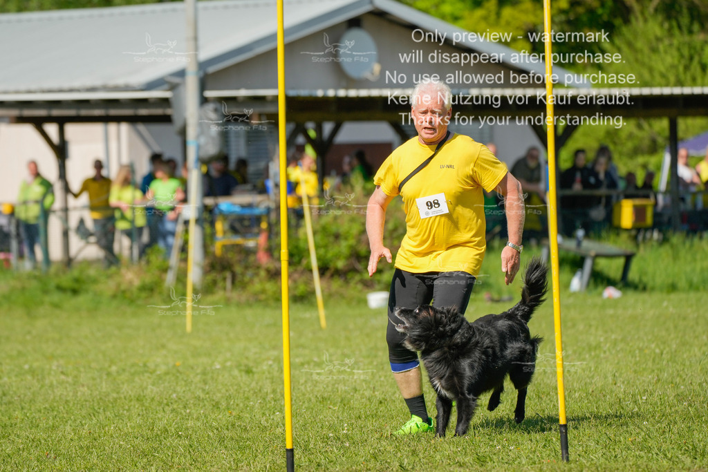 Sa_VK3_02-111 | stephaniefillaphotographie - Realisiert mit Pictrs.com