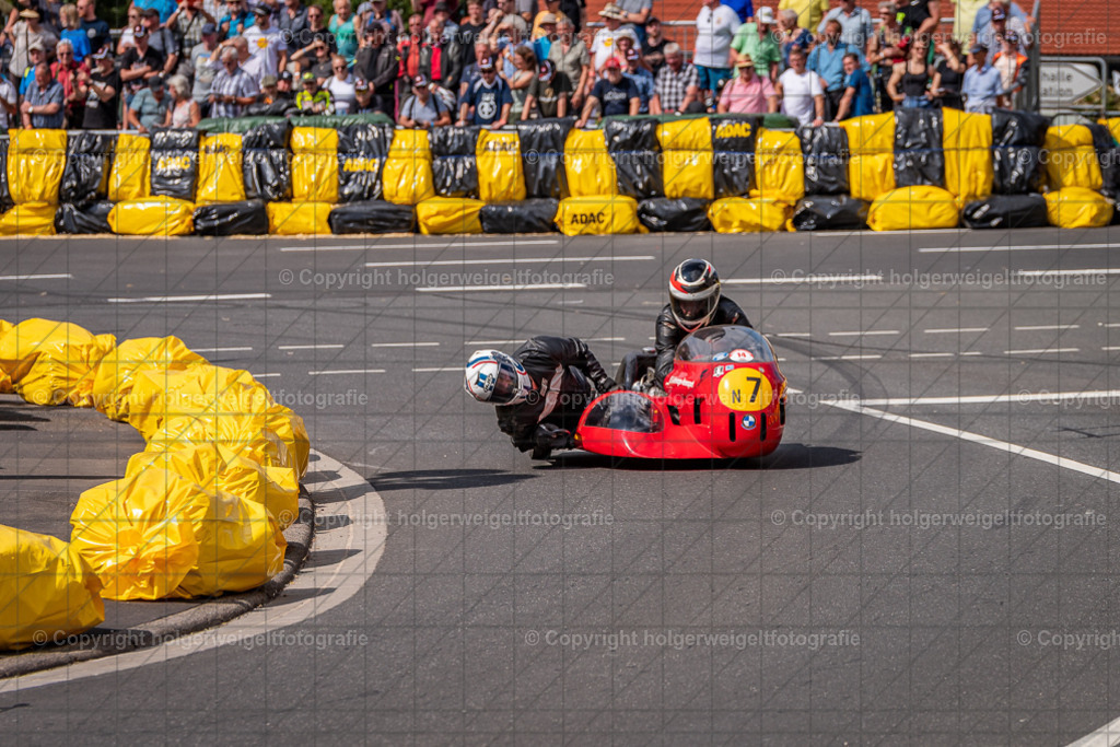 20250816152623D75_5793 | Schottenring Grand Prix 2025 - Realisiert mit Pictrs.com