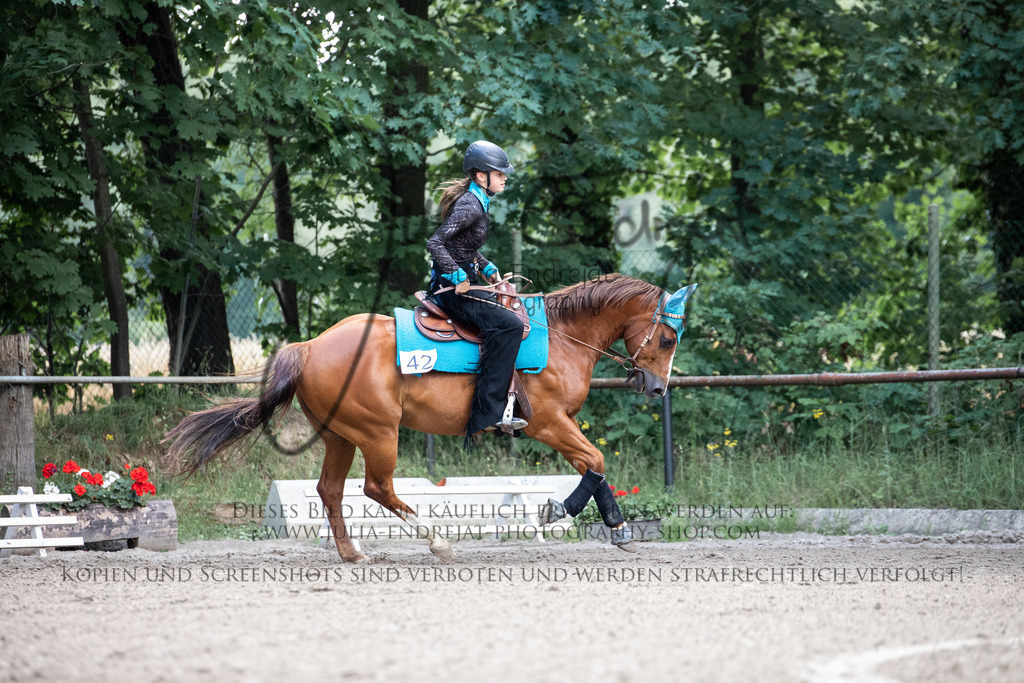 20220625-JuliaEndrejatPhotography-0892 | Julia Endrejat Photography