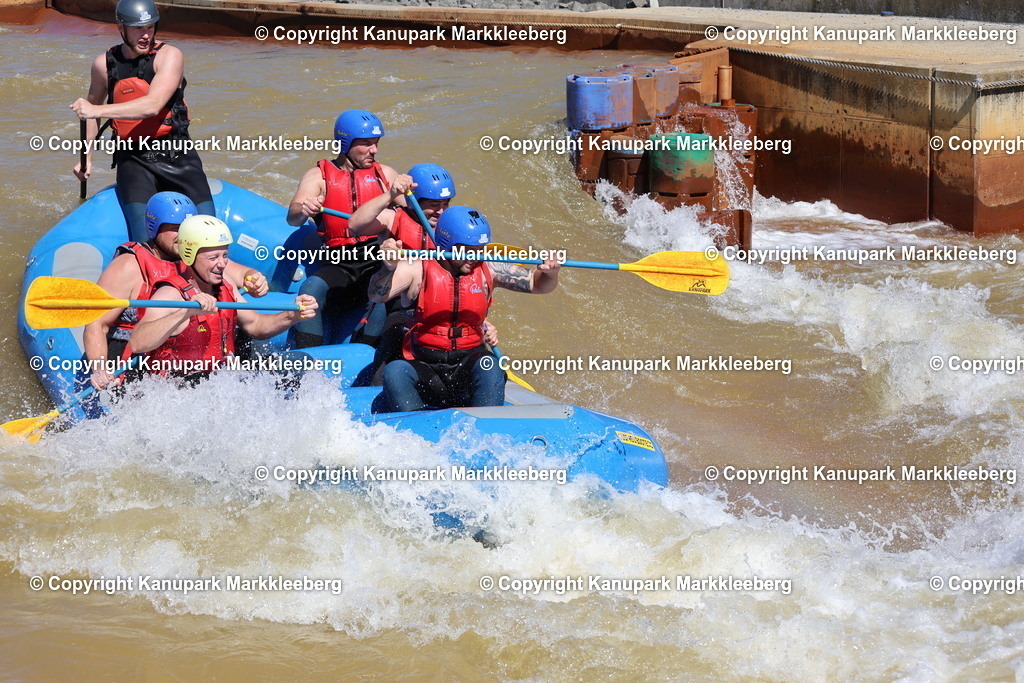 IMG_2698 | fotodienst-kanupark - Realisiert mit Pictrs.com