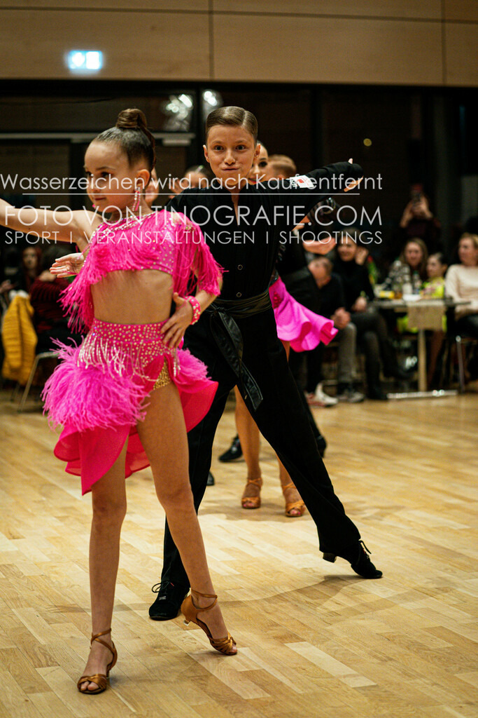LM_RDR_03Feb_JunII_B_TINOGRAFIE-6 | (c) TINOGRAFIE.COM
