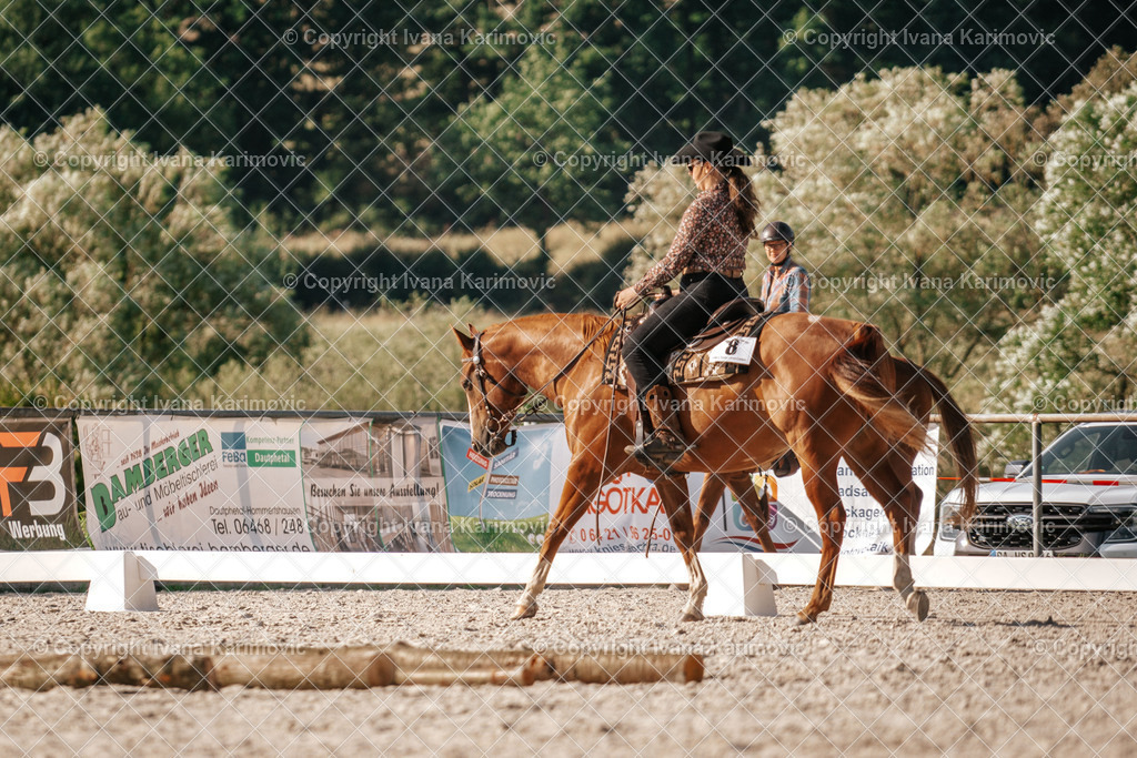 DSC00753 | ikphotography - Realisiert mit Pictrs.com