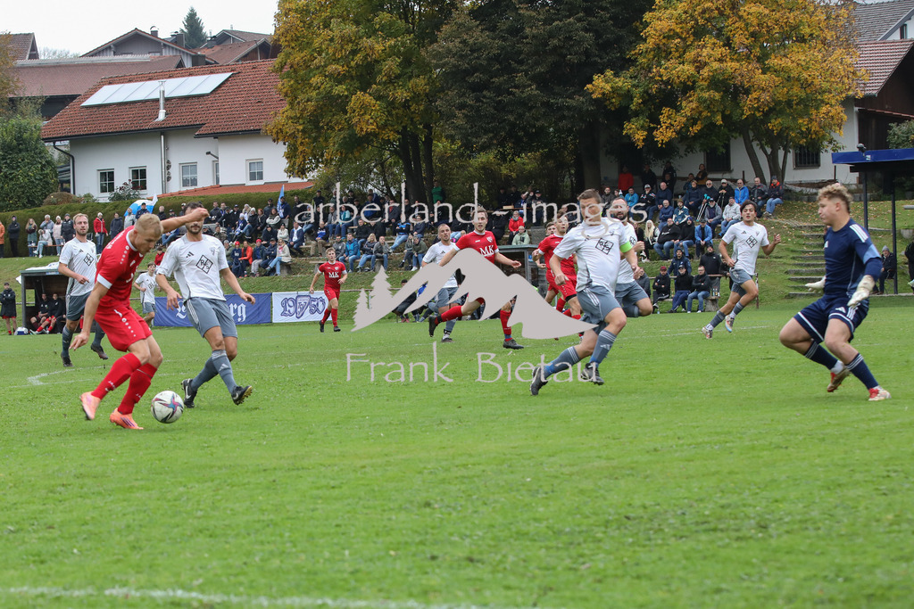OE7A6929 | Medien- Sport- Entertainmentfotos