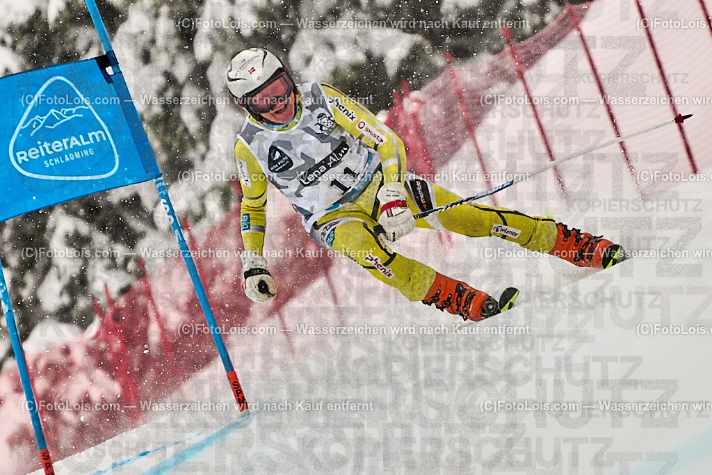 _ALP0290_MASTERS-WM_Reiteralm_B-GS_AURMO Kjell | Hochzeitsfotograf mit dem Blick für´s Wesentliche, Firmung, Erstkommunion, Firmenfeiern, Sportfotoservice, Reproduktionen, Konzertfotografie, Pressefotografie, Luftbildfotografie, Innenarchitektur, Werbefotografie, Sponsoren-Livebildfotografie.