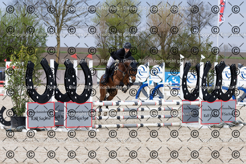 CL5A6520 | Emilia Reinking Fotografie - Realisiert mit Pictrs.com