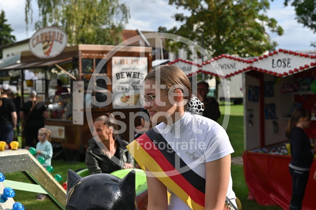 DSC_4849 | sattelsport - Realisiert mit Pictrs.com