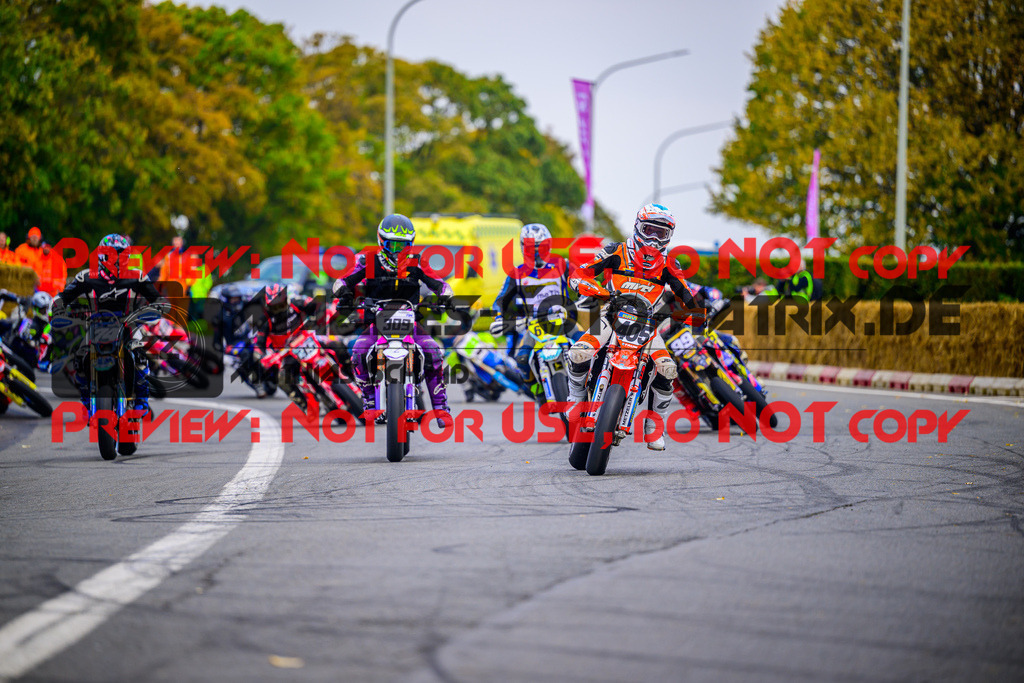 MaZZes_Fotomatrix_20251012_6021986_8767 | SF2