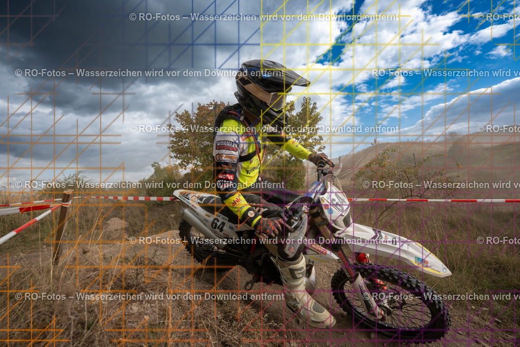 3 Lauf BadWindsheim 2026 -1142 | Sportfotografie von RO-Fotos: Motorsport, Motocross, Enduro, Laufveranstaltungen und Triathlon. Professionelle Fotos von Sportlern und Events. - Realisiert mit Pictrs.com