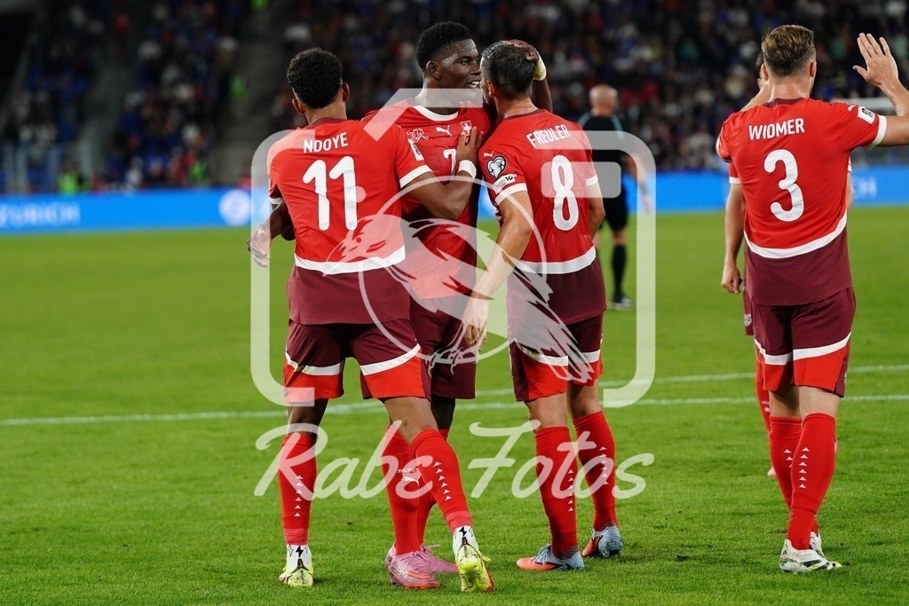 Foto 05.09.25_ 21 41 41 | rabefotos