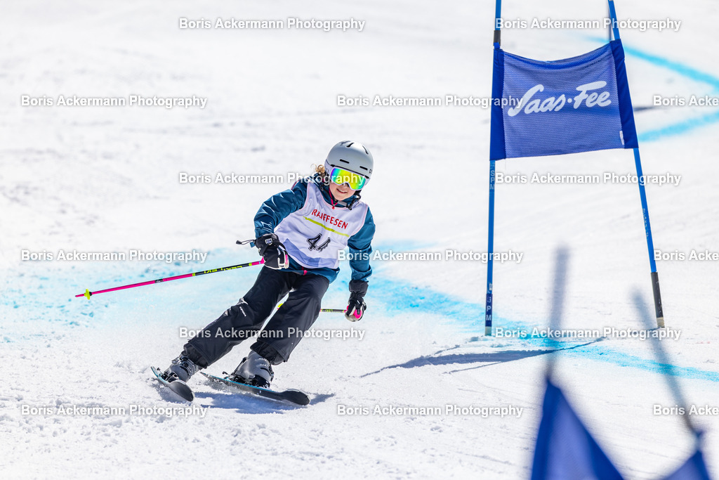 148A9137 | FineArtPrint, Hahnemühle, FeeGalerie, Fee Galerie, Fotokunst, Fotografie, Canonphotography, Bergfoto, Matterhorn, Rimpfischhorn, Allalinhorn, Saas-Fee, Wallis, Valais, Switzerland, Bergfotografie