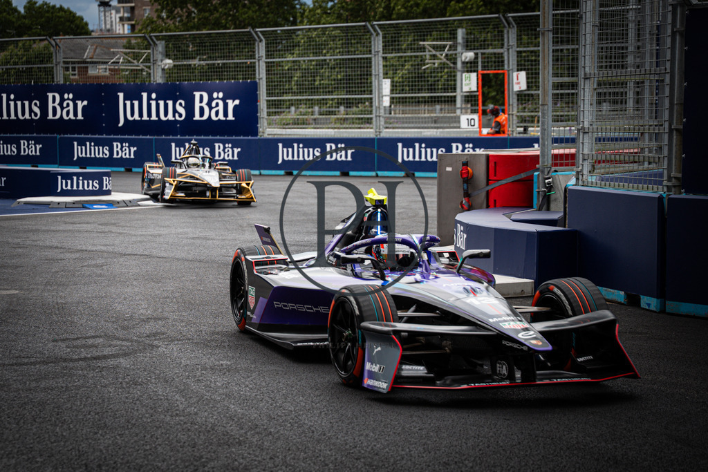 Formel_E_26.07.2025_Q1-14 | Philipp-Heist - Realisiert mit Pictrs.com