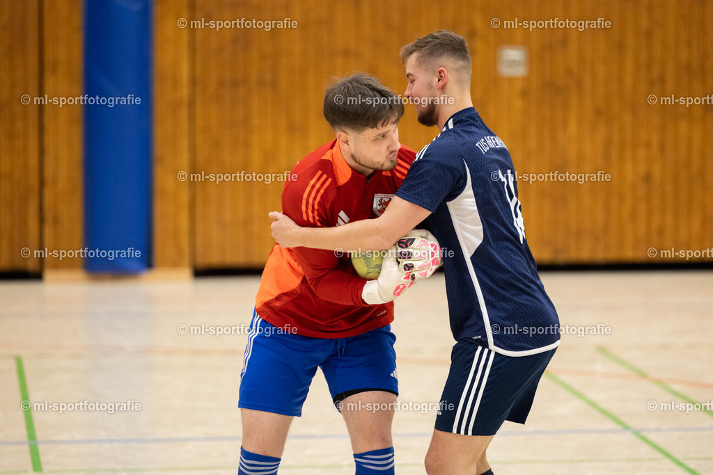 IMG_8024 | ml-sportfotografie - Realisiert mit Pictrs.com