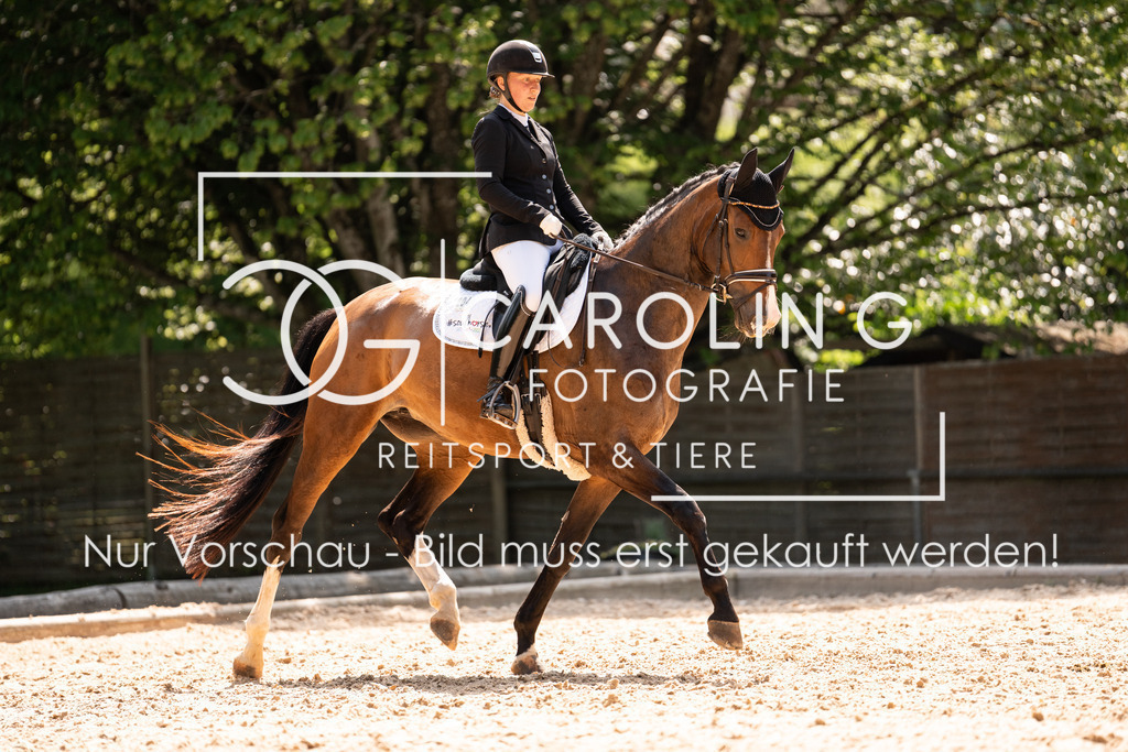DSC05240 | Turnierfotografin Carolin Gieschke, Turnierfotografie Carolin G Fotografie, Turnierfotos Kirchheim/Teck, Esslingen, Stuttgart, Bodenseekreis