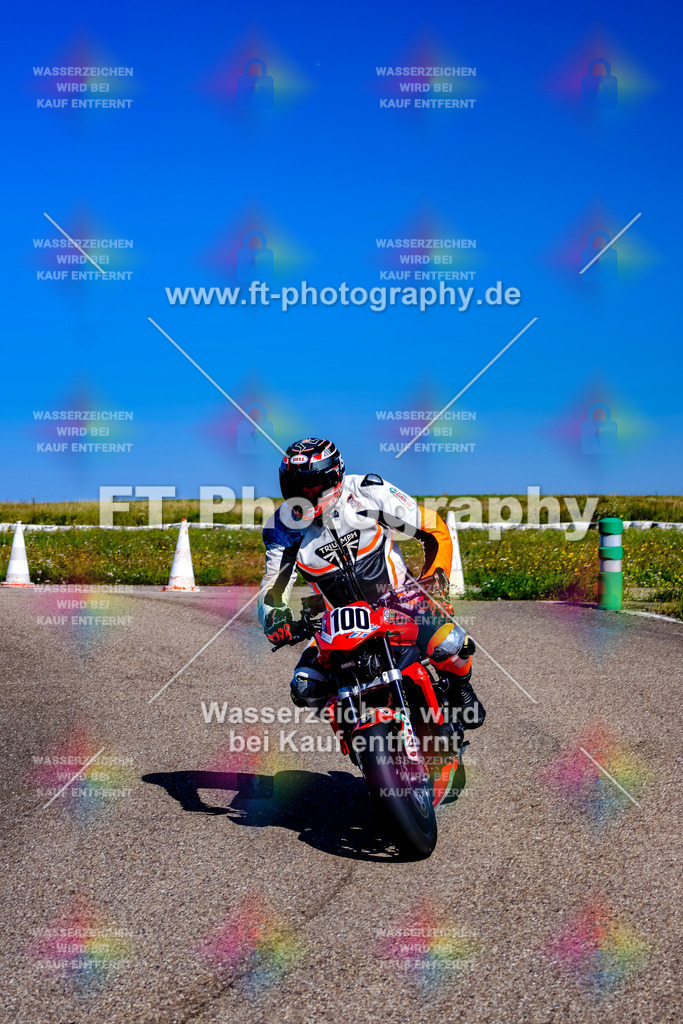 _TOU2603 | Hier findet Ihr Bilder von Touristenfahrten auf der Nürburgring Nordschleife oder von anderen Veranstaltungen die ich besucht habe. Viel Spass beim Durch Schauen 