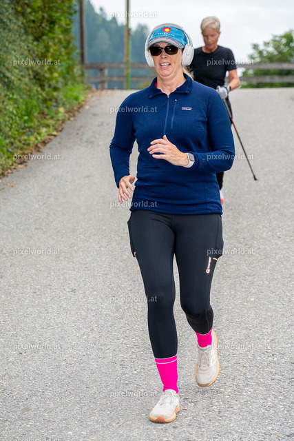 8. Internationaler Kärnten Marathon - Viertelmarathon | Bildershop von pixelworld.at - Realisiert mit Pictrs.com