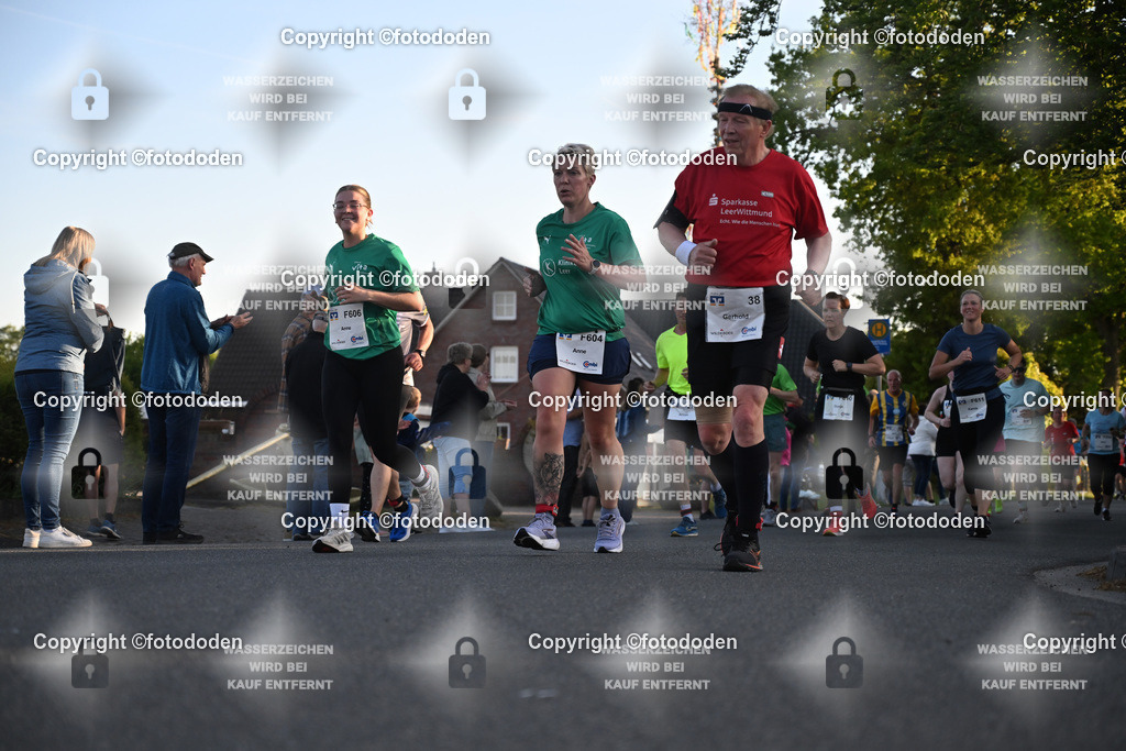 DSC_5177 | fotododen.de präsentiert ein umfangreiches Sportfoto Archiv mit Aufnahmen aus verschiedenen Sportarten im Raum Ostfriesland.