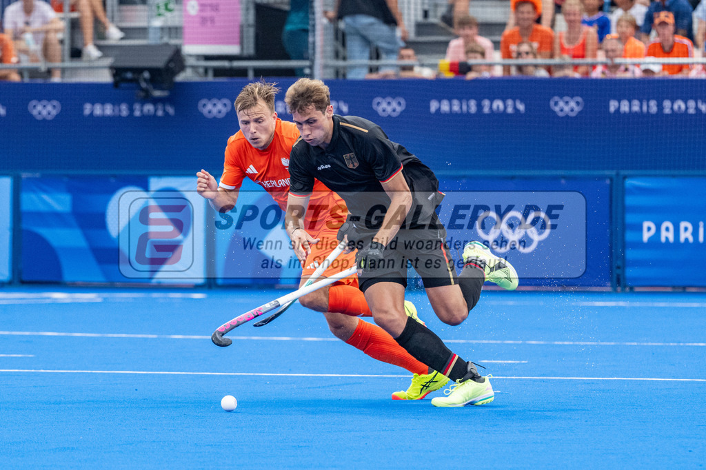 AKa AKa Honamas - Holland 1-0 31.07.24 SG-3555 | Hockey,Sport,Fieldhockey,1.Bundesliga,2.Bundesliga,Sportfotografie,Shop,Sportphotography,Feldhockey,Hockeyliga