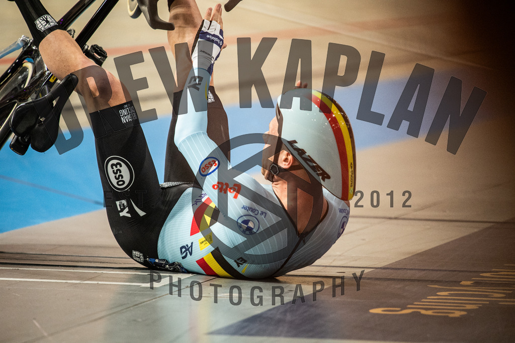 DKP-4211 | Drew Kaplan Photography