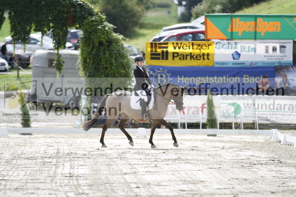 _MG_8850 | equestrian-live-com