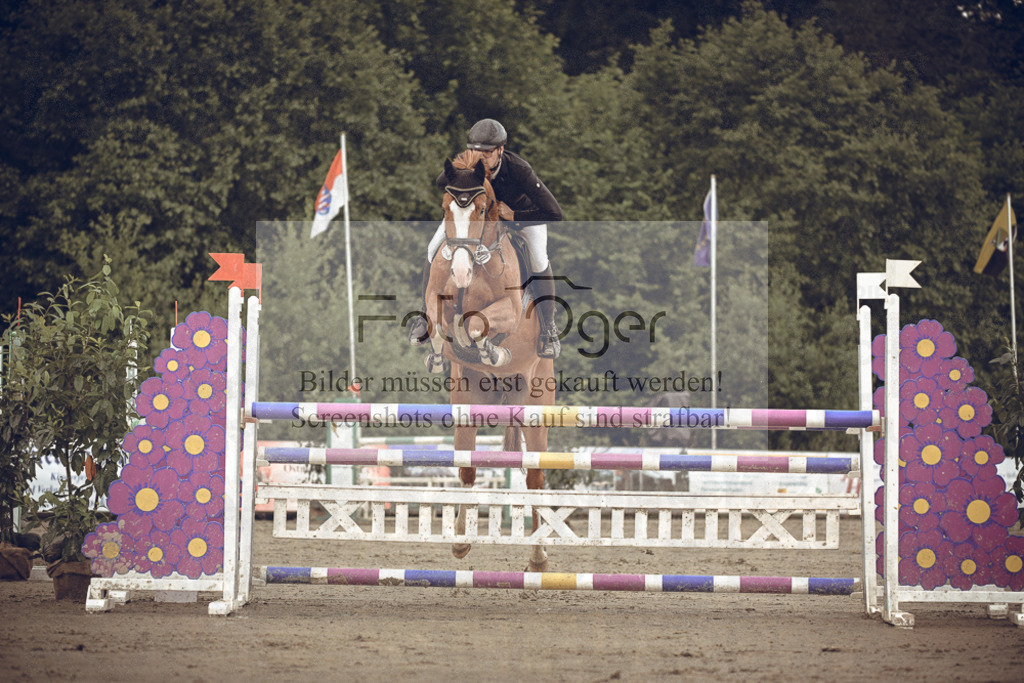 20240530-DOS_1933 | Entdecke hochwertige Reitturnierfotos von Foto Oger. Professionell, emotional und authentisch – jetzt Lieblingsmomente im Shop bestellen.Deutschlandweite Turnierfotografie. - Realisiert mit Pictrs.com