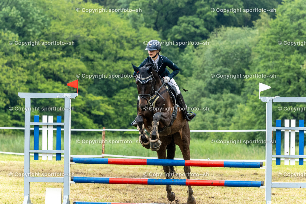 240615-VW-IS6A8590 | Sportfoto SH - Realisiert mit Pictrs.com