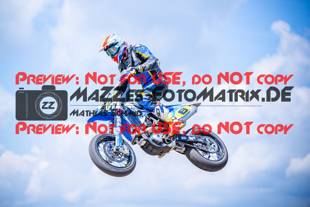 MaZZes_FotoMatrix_240622_6021986_3334 | S1