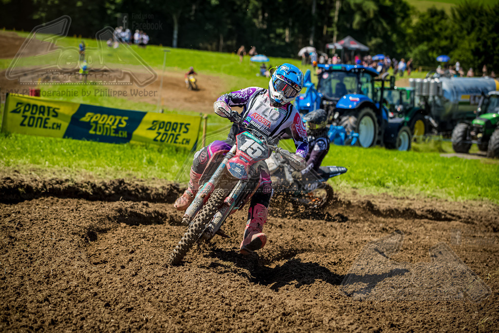 AS7I5705 | EeaA-Entertainment fotografiert für den SAM - Schweizerischer Auto- und Motorradfahrer-Verband und das Motor Journal in der Sparte Motocross, MX Photographie, Schweiz, SAM, MXRS, Swiss MX Network, Motocross Fotografie, MX Fotografie, Fotograf, Photographi