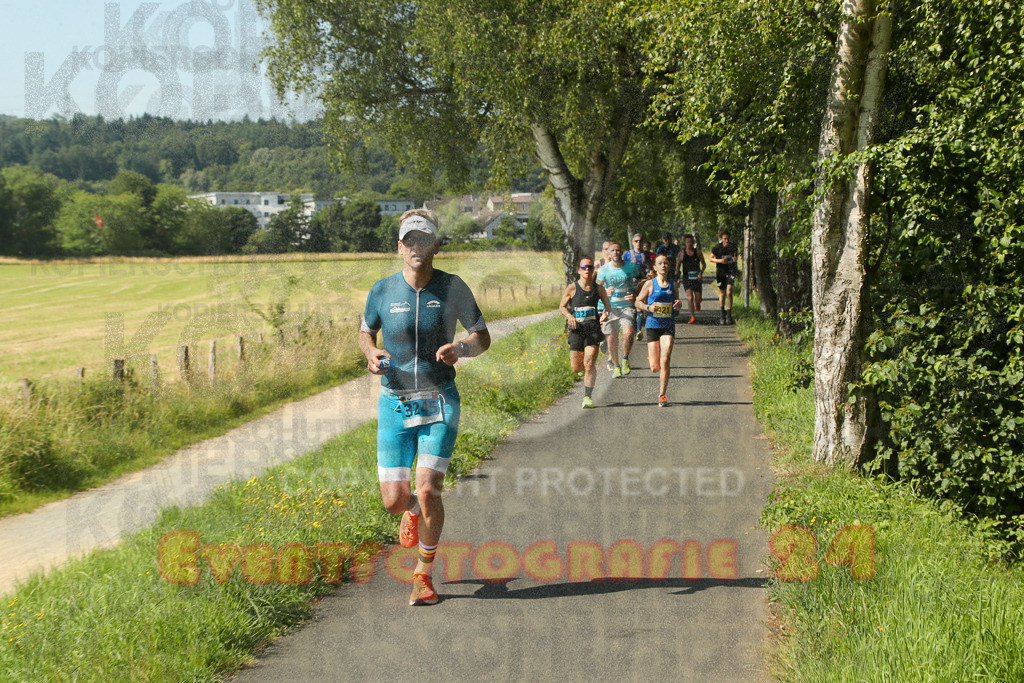 250621_1029_EX2_7360 | Eventfotografie 24Sport- und Eventfotografie