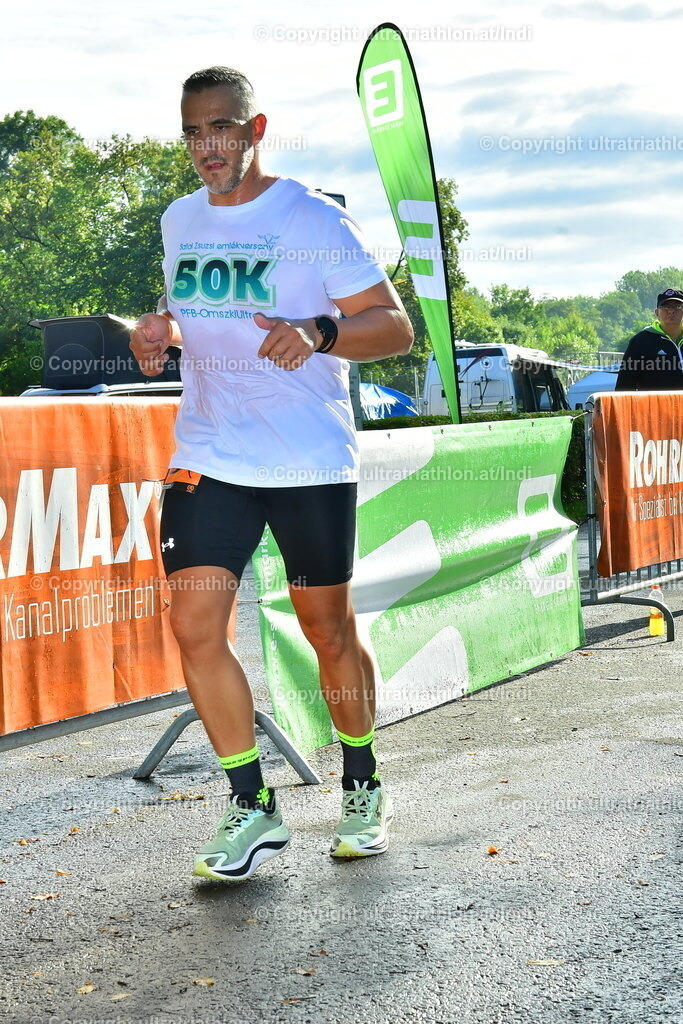 DSC_9320 | ultratriathlon