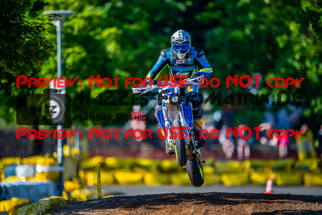 MaZZes_FotoMatrix_230611_2107 | S3