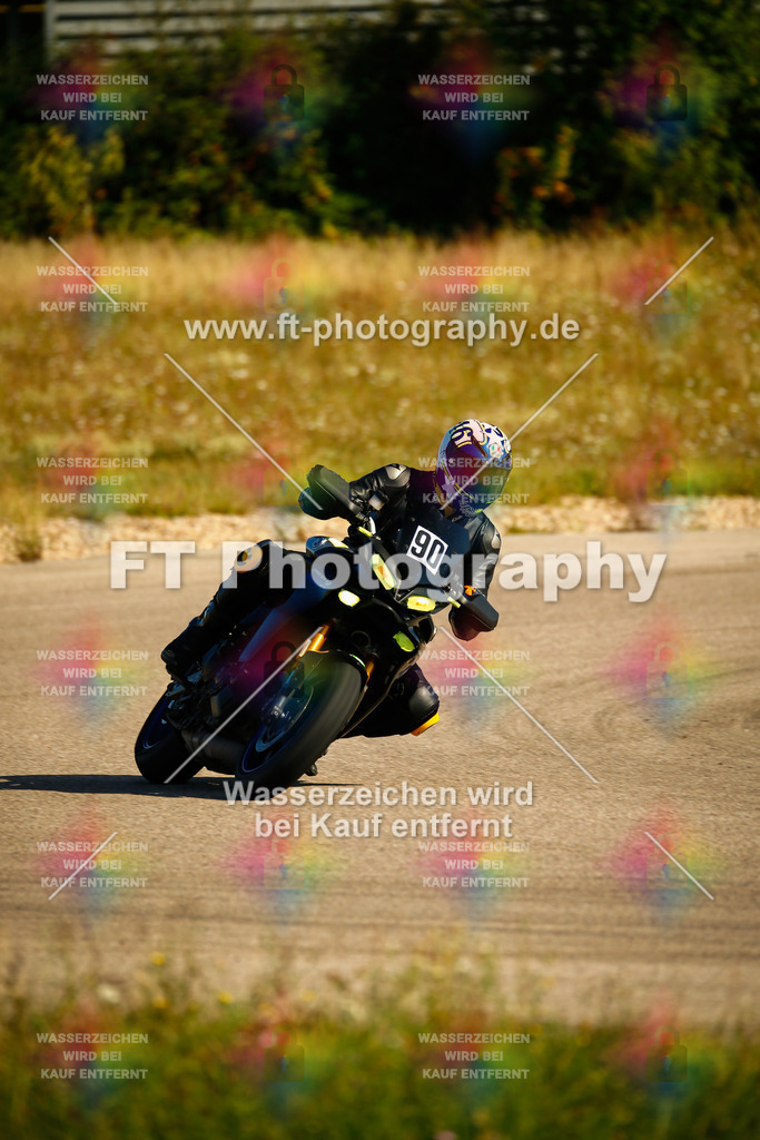 _MOT8548 | Hier findet Ihr Bilder von Touristenfahrten auf der Nürburgring Nordschleife oder von anderen Veranstaltungen die ich besucht habe. Viel Spass beim Durch Schauen 