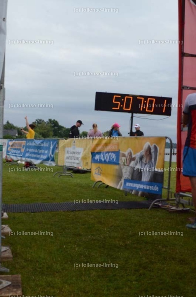 TTT_4782 | Foto | tollense-timing - Realisiert mit Pictrs.com