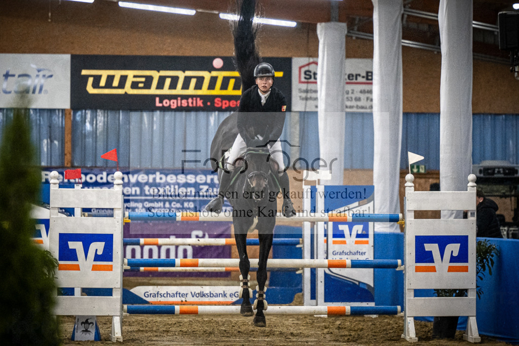 DOS_1747 | Entdecke hochwertige Reitturnierfotos von Foto Oger. Professionell, emotional und authentisch – jetzt Lieblingsmomente im Shop bestellen.Deutschlandweite Turnierfotografie. - Realisiert mit Pictrs.com