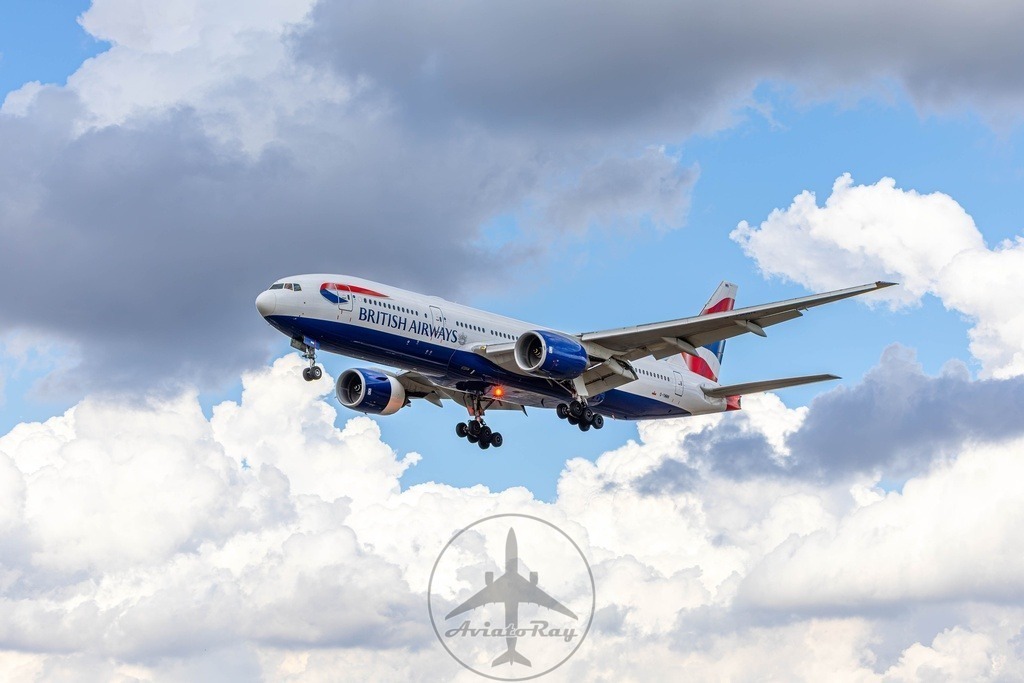 20260827-_87A2482-final | Browse breathtaking aviation photography and order high-quality prints from AviatoRay's gallery. Perfect for enthusiasts and collectors. - Realisiert mit Pictrs.com