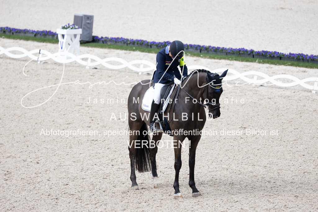 126A1704 | jasminmetznerfotografie