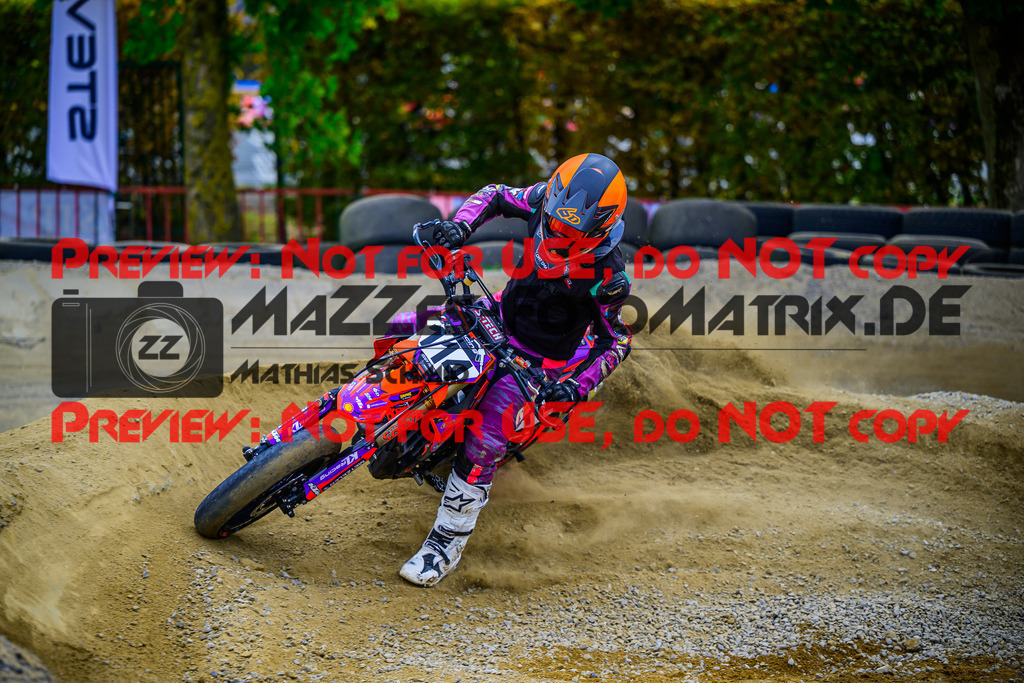 MaZZes_Fotomatrix_20251011_6021986_8004 | GP