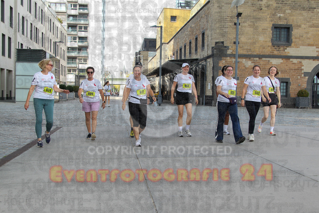 250920_1353_EV4_6868 | Sportfotografie im Rhein-Sieg Kreis, Köln, Bonn, NRW, Rheinland Pfalz, Hessen, etc. Unser Tätigkeitsfeld umfasst den Laufsport vom Volkslauf über den Marathon, Duathlon, Triathon bis zum Ultralauf wie Kölnpfad Ultra oder Schindertrail.