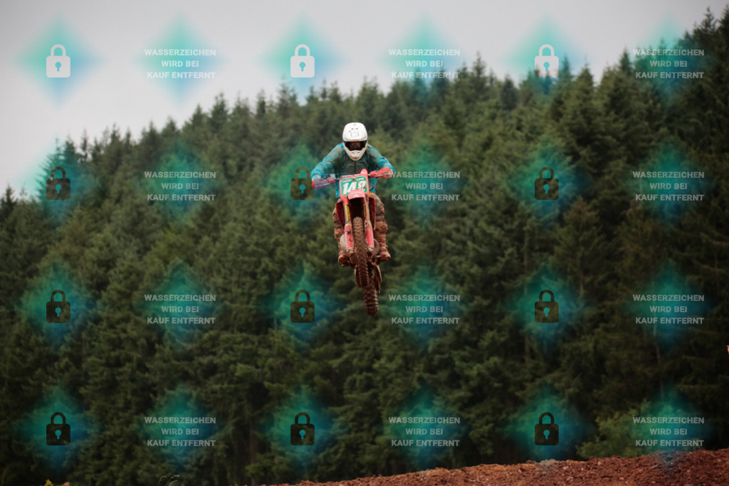 _HP_6576_1000o | HetPix, HetPix Fotodesign, Fotografie, Fotodesign, Webshop, Sportfotografie, Portraitfotografie, Onlineshop, Sportfotografie, Polch, Motorsportfotografie, Eventfotografie