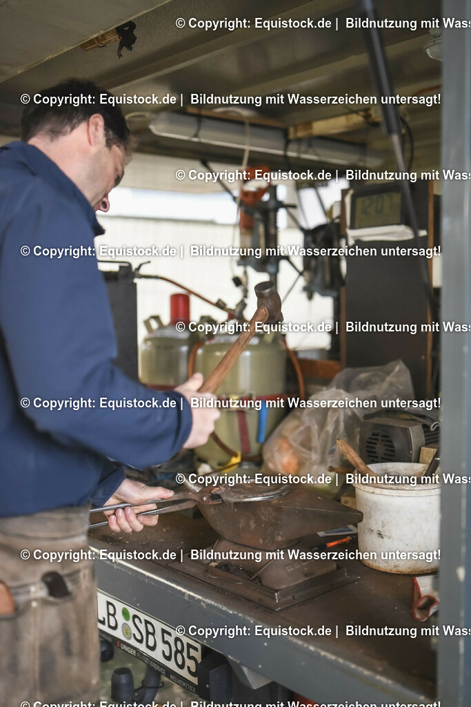 20231116_Hufschmied_0013_TOMsPiC | Foto: Thomas Hartig