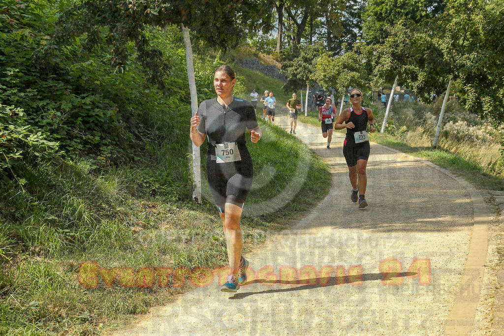 250824_1454_EX1_7974 | Sportfotografie im Rhein-Sieg Kreis, Köln, Bonn, NRW, Rheinland Pfalz, Hessen, etc. Unser Tätigkeitsfeld umfasst den Laufsport vom Volkslauf über den Marathon, Duathlon, Triathon bis zum Ultralauf wie Kölnpfad Ultra oder Schindertrail.