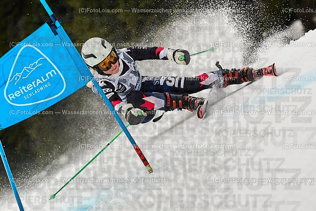_WWO4642_MASTERS-WM_Reiteralm_CD-SG_LAIR Sabrina | FISWORLD CHAMPIONSHIPSMASTERS ALPINE SKIING, 23. – 28. MÄRZ 2026 - REITERALM | STMK | AUT.   Veranstaltet vom Masters-Referat des Deutschen Skiverbandes (DSV). Durchführende Organisation: WSV Pichl-Reiteralm, unterstütutzt von den Bergbahnen REITERALM bei Schladming und SKI AUSTRIA.                            Disziplinen:  Super-G, GiantSlalom, Slalom.                                                 Kategorien:  A (Herrn 30-59 Jahre), B (Herrn ab 60 Jahre), C (Damen 30-59 Jahre), D (Damen ab 60 Jahre).                Rennstrecken:   Gasselhöhe und Muldenliftpiste auf der Reiteralm.