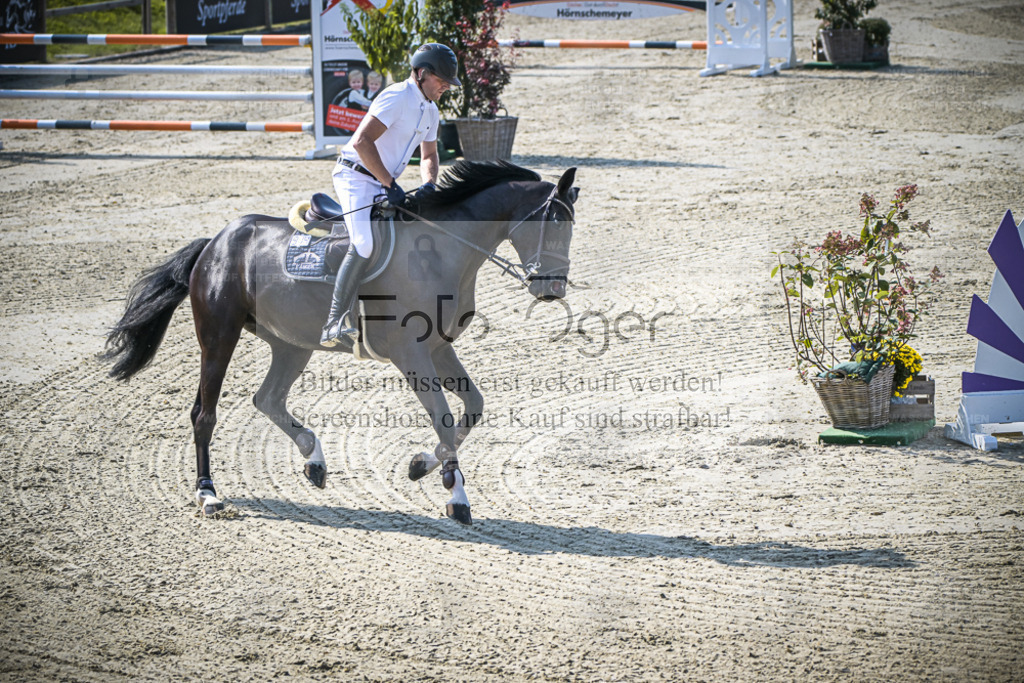 DOS_0194 | Entdecke hochwertige Reitturnierfotos von Foto Oger. Professionell, emotional und authentisch – jetzt Lieblingsmomente im Shop bestellen. - Realisiert mit Pictrs.com