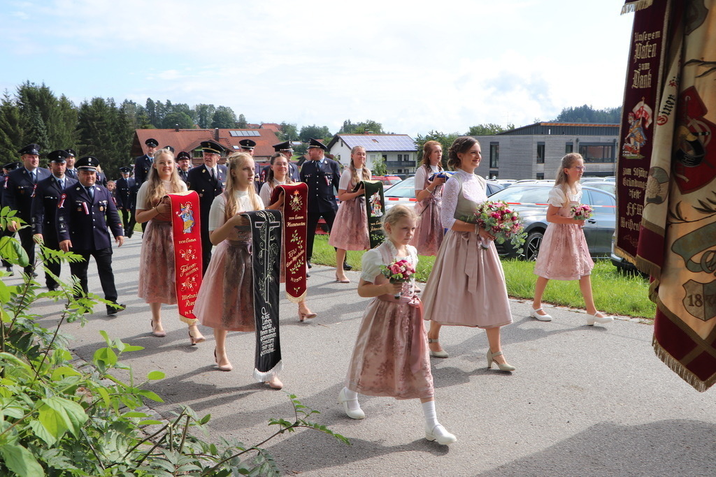 Das_Fest_150_Jahre_FFw_Hochdorf (102) | Professionelle Fotos Ihrer Veranstaltung? Pressebüro Thexterei Downloadbereich!   - Realisiert mit Pictrs.com