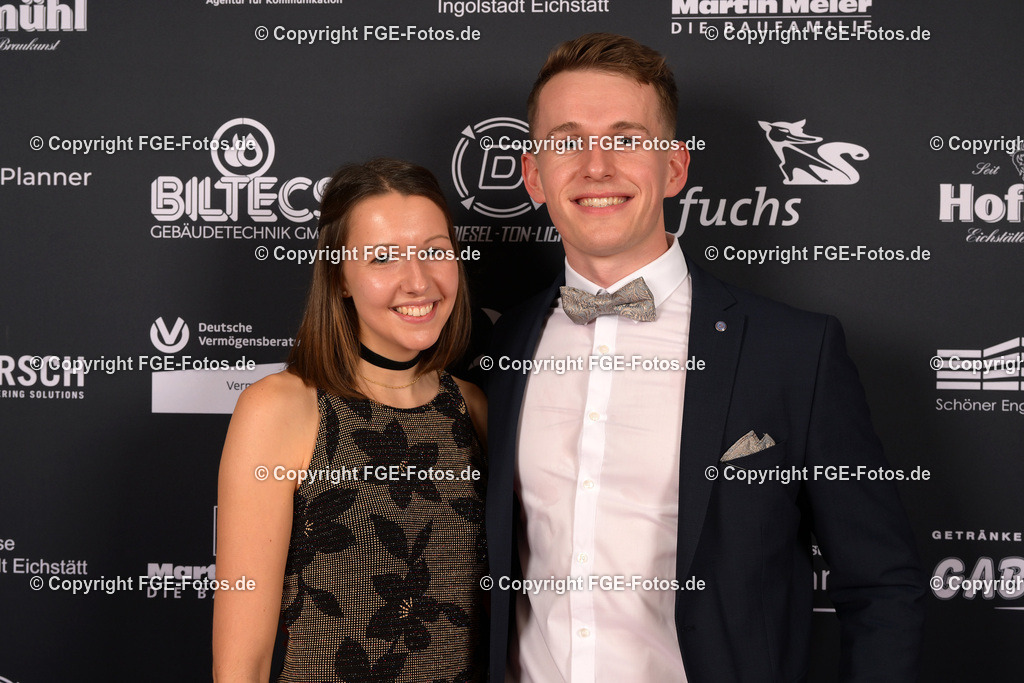 20230108-fge-fotos-0360 | 07.01.2023 - Eröffnungsball der FGE 2023 - Realisiert mit Pictrs.com