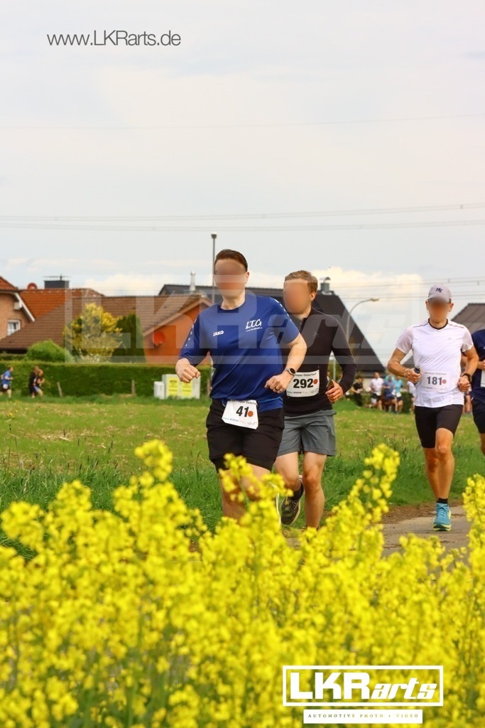 IMG_3136 | Motorsportfotografie und Sportfotografie aus Remscheid. - Realisiert mit Pictrs.com