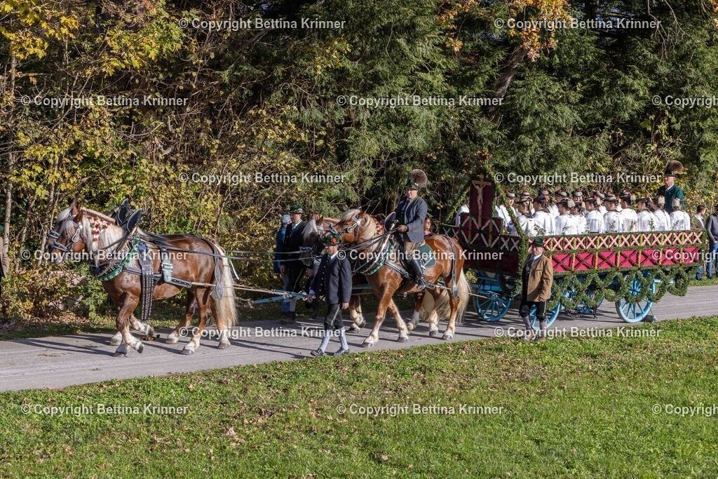 LBT24-238 | foto-bettina-krinner - Realisiert mit Pictrs.com